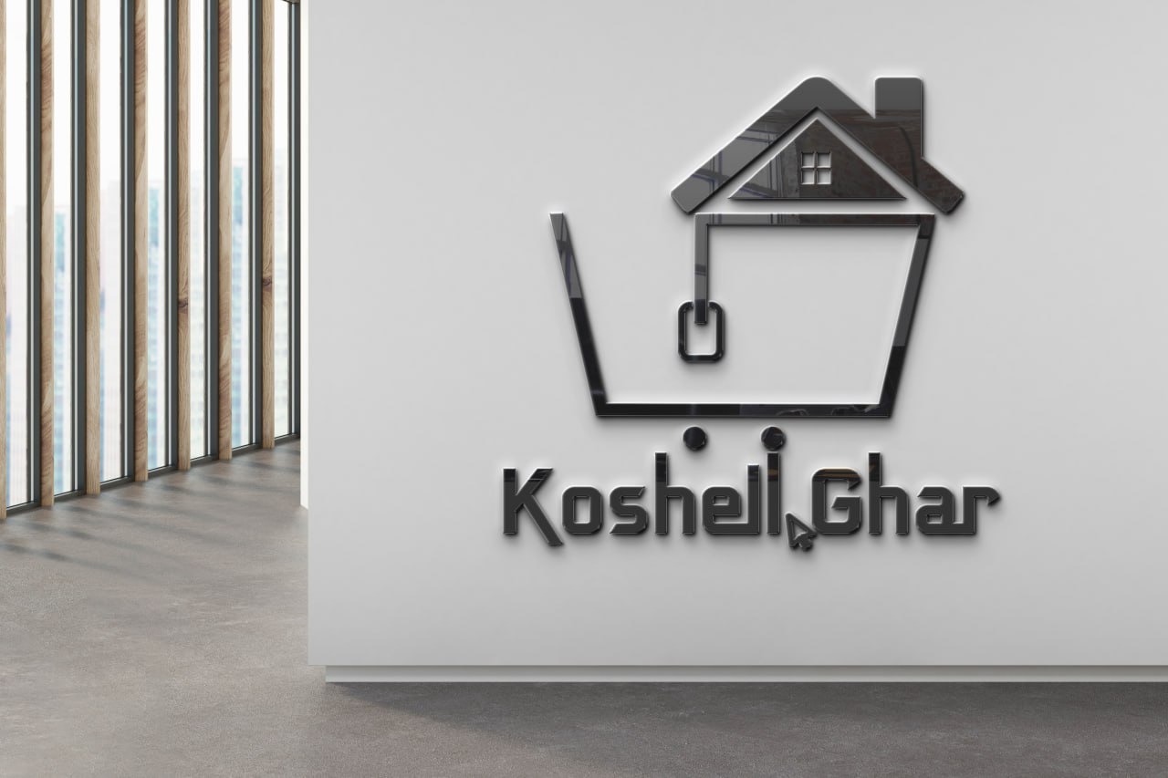 KOSHELI GHAR